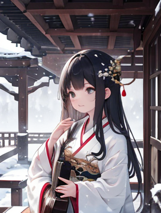企业培训师：运动场上的智慧导师与任务调整的艺术